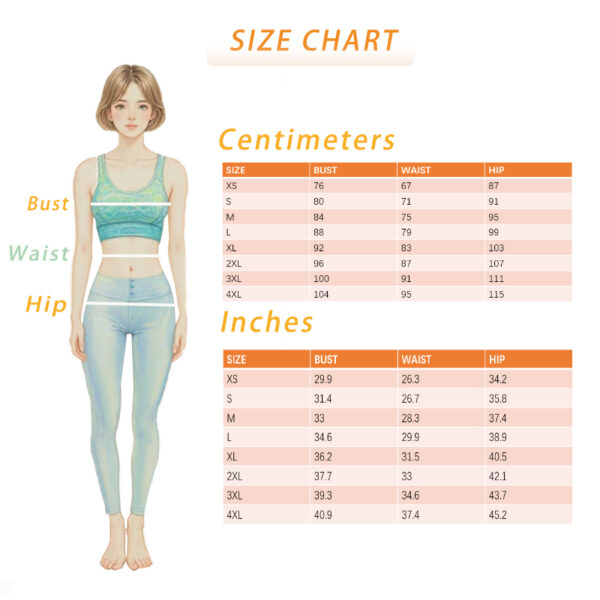 Women's Knit Top Sewing Pattern, Round Neck knit Top, Women's Shirt, Women's Top, Shirt Pattern, Sewing pattern, Tutorial - Image 5
