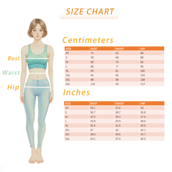 Designer Knit Top Sewing Pattern, Women's Knit Top, Top Sewing Pattern, Shirt Pattern, Sewing Pattern, Tutorial - Image 4